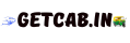 24 Hours Call Taxi Auto Booking Online App Services in Thanjavur