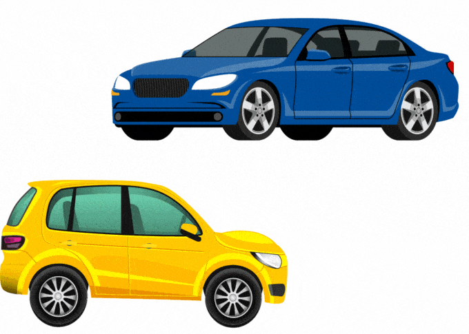 24 Hours Call Taxi Auto Booking Online App Services in Thanjavur